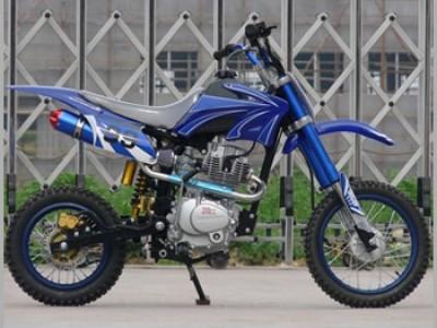 China 200cc 4-Stroke Racing Motorcycle for sale