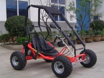 China 163cc-196cc Buggy for sale