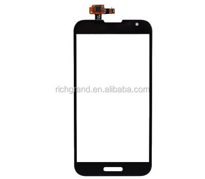 China Front Touch Screen With Digitizer Parts Replacement For LG Optimus G pro E980 E985 F240 FOR Optimus G pro E980 E985 F240 for sale