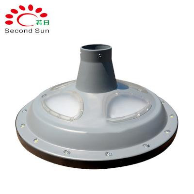 China Garden 16 Years Manufacture 15w 30w Waterproof Solar Garden Light IP65 Solar Light Garden Light for sale