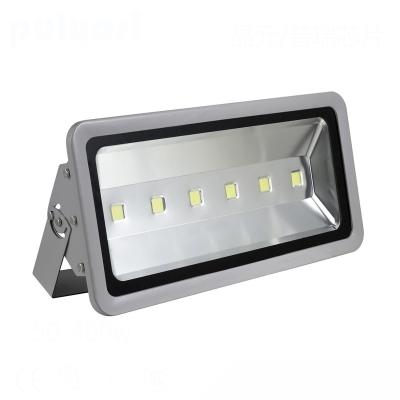 China Economical 100 to 600W Sports Stadiums IP66 Outdoor Led Flood Light Hot Sale LED High Quality Outdoor Flood Light for sale