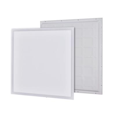 China Modern Indoor Slim Led Panel Light Led Panel Light Outdoor Mounted High Power Led Panel Light for sale