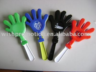 China plastic plastic hand valve for sale