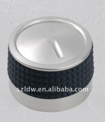 China exterior OVEN KNOB for sale