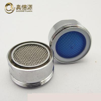 China Alibaba Acid-resistance trade supply the best export smoking pipe and bongs /screen micron filter for sale