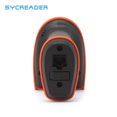 China BT Barcode 1D Barcode Verifier Handheld Reader Barcode Scanner Factory Price Wireless Barcode Scanners A4 Size for sale