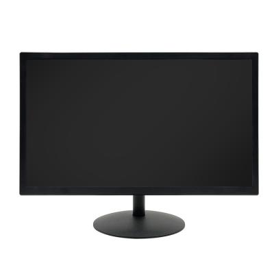 China Wholesale Price Desktop 23.6 Inch Computer LCD Monitor With TFT VGA HD-MI 23.6