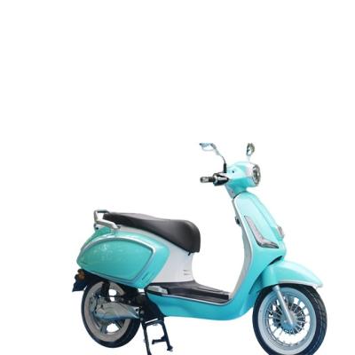 China china electric scooters motorcycle 3000 watt 2 wheel electric scooter motorcycle electric standing scooter 12″; ° /45km/h (1 person for sale