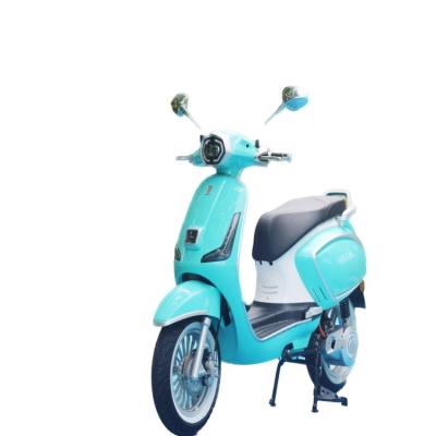 China 2022 Chinese New Best Adults 60v Electric Scooter Electric Scooter 12″ 3000 Watt Two Wheel Electric Bike Motorcycle; ° /45km/h (1 person for sale