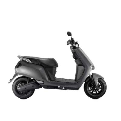 China 2022 10 Inch Electric Scooter Bike Brushless Adult Electric Scooter 1000w Motorcycle Two Wheels for sale