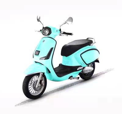 China Best Selling Fashion 2000w 2 Wheel Electric Motorcycles For Adults Pedal 12' Electric; ° /45km/h (1 person for sale