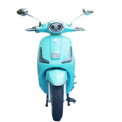 China 2022 Fastest Best Adults 60v-72v Electric Scooters Motorcycle 2000w 3000w Lithium Battery Two Wheels Off Road 12″ ° /45km/h (1 person for sale