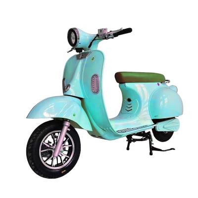 China 2022 new cheap electric scooter citycoco 1000w/2000w 70v adult electric lithium battery off road scooter 3.5-10 inch for sale