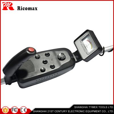 China Good Factory Excavator Metal Detector GC-1013 for sale