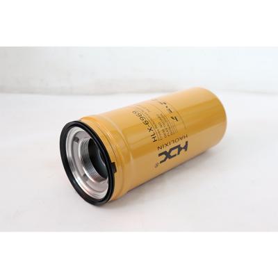 China Building Material Shops Hydraulic Oil Filter BT9454 P502577 WL10065 TC-56010 7140728711 7140728712 7140728713 for sale