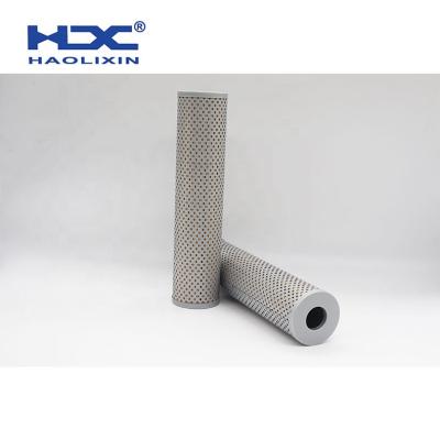 China Building Material Shops Hydraulic Filter PT441 130-60-48210 1306048210 HF6196 P550082 for sale