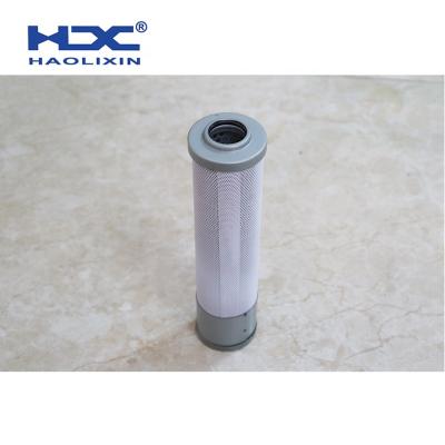 China Hydraulic System Machinery Parts Hydraulic Filter HY90608 R7311-7313 R7314-7316 174164 V3.0725-58 HY90608 SH52295 for sale