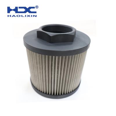 China Building Material Shops Excavator Engine Hydraulic Filter 32-908100 32908100 333C6860 333-C6860 for sale