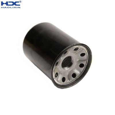 China Oil Filter Excavator Parts Industrial Hydraulic Hydraulic Filter RE45864 324449 AT100973 K5003 P165877 for sale