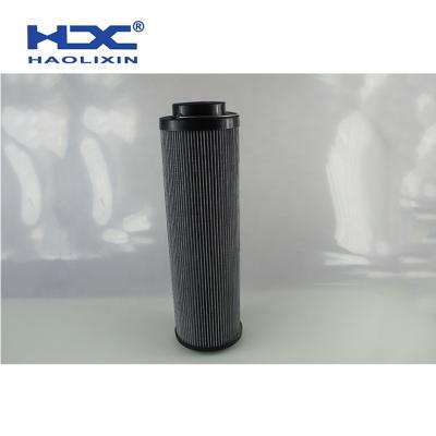 China Heavy Duty Building Material Shops Liugong915 53C0170 Excavator Hydraulic Filter Element Return Suction Cartridge Filter for sale