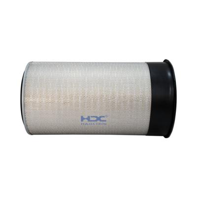 China Air filter 11L6-01870-AS 11L6-01870 11L601870 SA10841 from building material stores for sale