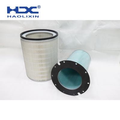 China Air filter 7W5313 1P8483 8N5313 1N3964 AF8483 1P8482 A-5521 A-55211 A-5529 PA2384 PA2384XP from building material stores for sale