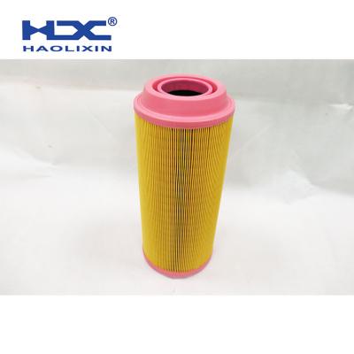 China Material of Construction Shops External Air Filter C14200 SA17104 1319142 AF26389 P778984 for sale