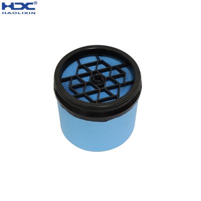 China Honeycomb Air Filter Honeycomb Air Filter HLX-9927 146397-08, 1627410029, 14639708 P042797 for sale