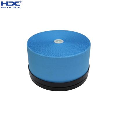 China Honeycomb Air Filter Honeycomb Air Filter HLX-9926 P040365 P-CE05-576 4550101011 for sale