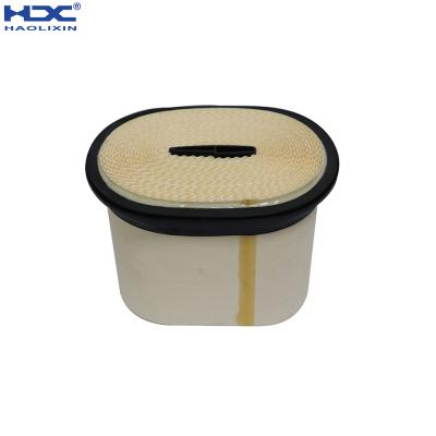 China Honeycomb Air Filter HLX-9904 2277448 2934C CA4996 2934053 Honeycomb Air Filter 49108 549108 293-4053 AF26247 P608766 for sale