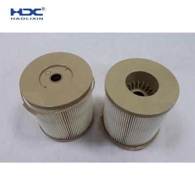 China Building Material Shops Fuel Element 900FG Pilot Fuel Filter 2040PM 14622355 for sale