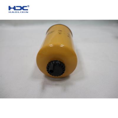 China Machinery Repair Shops Fuel Water Separator Secondary Element BF7677-D P551425 FS19793 FS19525 FS19827 87840590 for sale