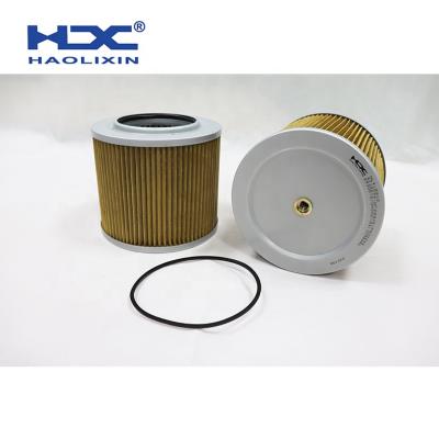 China Building Material Shops Hydraulic Aspirated Air Filter HF28925 32 / 925359 32925359 P764679 R010052 for sale