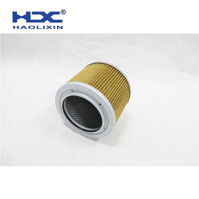 China energy & Exhaust air filter SY215 H-57060 60167852 60101257 SFH1257 for sale