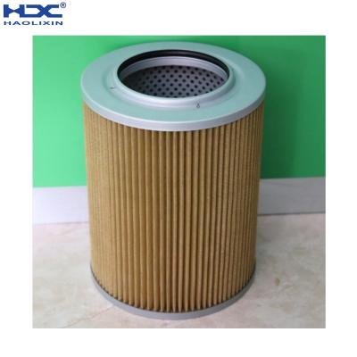 China Building Material Shops Hydraulic Aspirated Air Filter MMJ80050 KTJ1081 32925670 32925843 335G0386 PT23592 H-2713 for sale