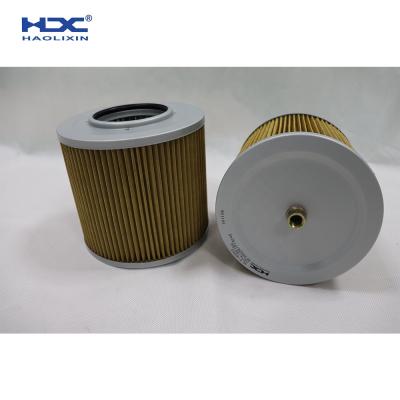 China Building Material Shops Hydraulic Oil Aspirated Air Filter 31E3-4529 31E34529 400408-00049 H-28080 for sale