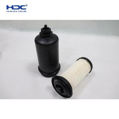 China Building Material Stores Diesel Fuel Filters 3608958 3608960 360-8958 360-8960 for sale