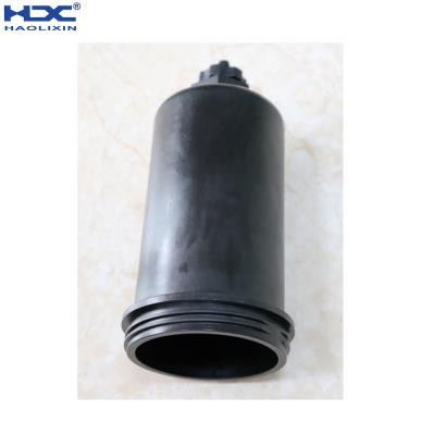 China Building Material Stores Excavator Diesel Fuel Filter Assembly 360-8960 3608960 360-8958 3608958 for sale