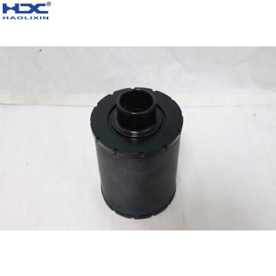 China Building Material Compressed Air Source Generator Filter Housing PA2824 AH-7903 C065002 116509 3E-0013 73253611 73253611 RE46837 AH19232 for sale