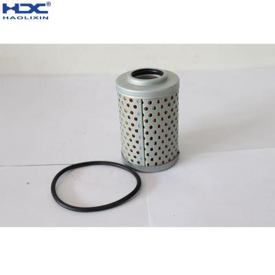 China Factory E200B 120B Hydraulic Pilot Filter HF35456 96-6431 99-7352 E8570011 PT8341 for sale