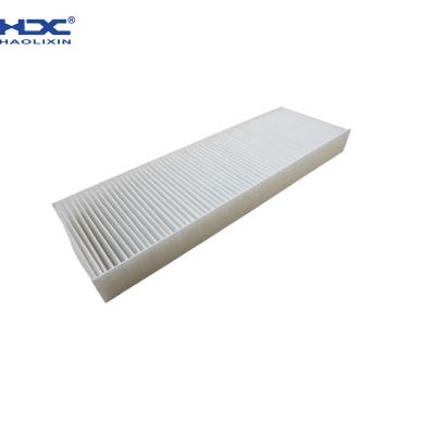 China Air Filtration System Auto Parts Cabin Air Filter A0008301118 8301118 P784473 for sale