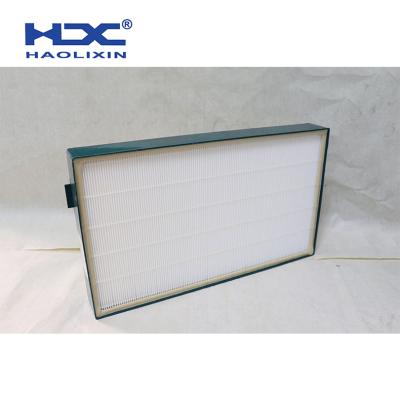 China Building material stores cabin air filter 11703980 AF500195 AF26384 P500195 CA-2402 49980 PA4991 for sale