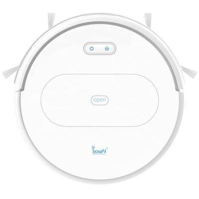 China Aspiradora Robot Home Machine Sofa Cleaning Ilife Pc Smart Hotel Wahler Remote Control Broom Self Clean Robot Vacuum Cleaner Field for sale