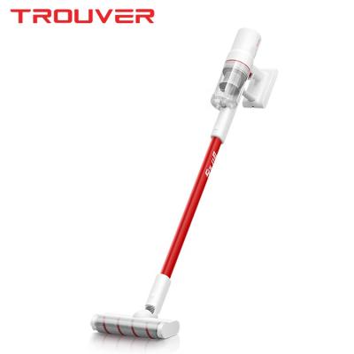 China Cordless Car and Hose Hair Stick Wat Dry Best Pet Machines Rated Great Cleaners Hand Held Vacuum Cleaner for sale