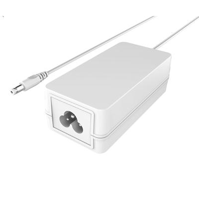 China Universal Desktop Plug In Power Adapter 48W 5V 9V 12V 15V 19V 24V 36V 120V 60Hz Class 2 Transformer for sale