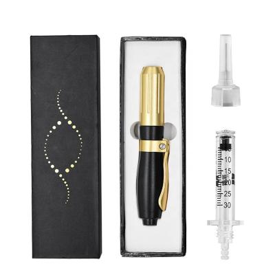 China Pluma ácida hialurónica libre del labio de Pen Hyaluronic Acid Pen del inyector cutáneo en venta