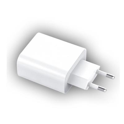 China For Mobile Phone 20W 18W PD Fast Charger Adapter For iPhone 12 Series Models for sale