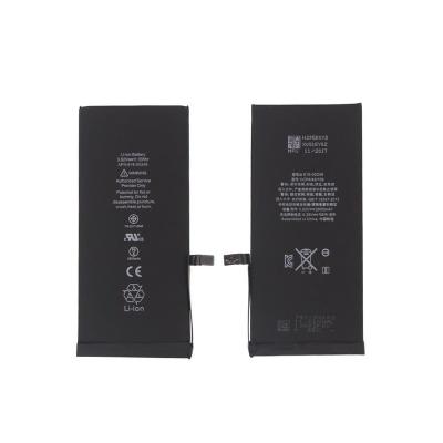 China Mobile Phone Cell Phone Battery Repair Replacement 2900mAh Lithium Battery For iPhone 7P 7Plus 7+ Battery for sale