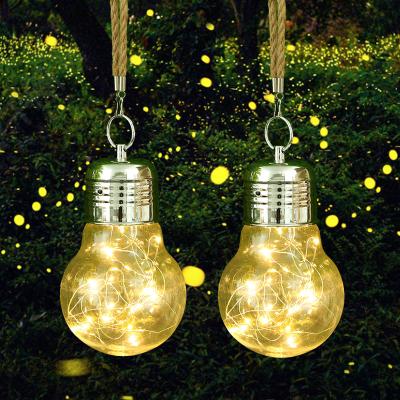 China Indoor Wedding Garland Lamp Christmas Holiday Wall Decorations String Light Bulbs Patio Industrial Outdoor Yard for sale