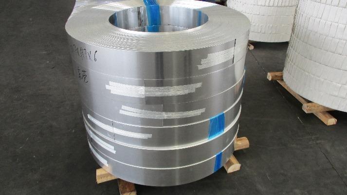 Verified China supplier - Guangdong Huayun Aluminium Industrial Co., Ltd.